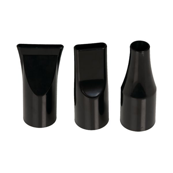 Nozzles Black1M/2M