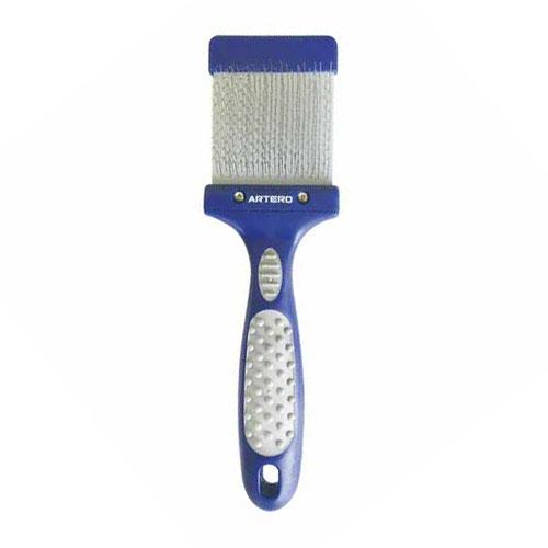 Double Flexible Slicker Brush (2 Sizes)