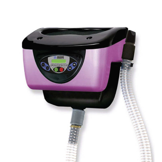 Compac Digital Violet