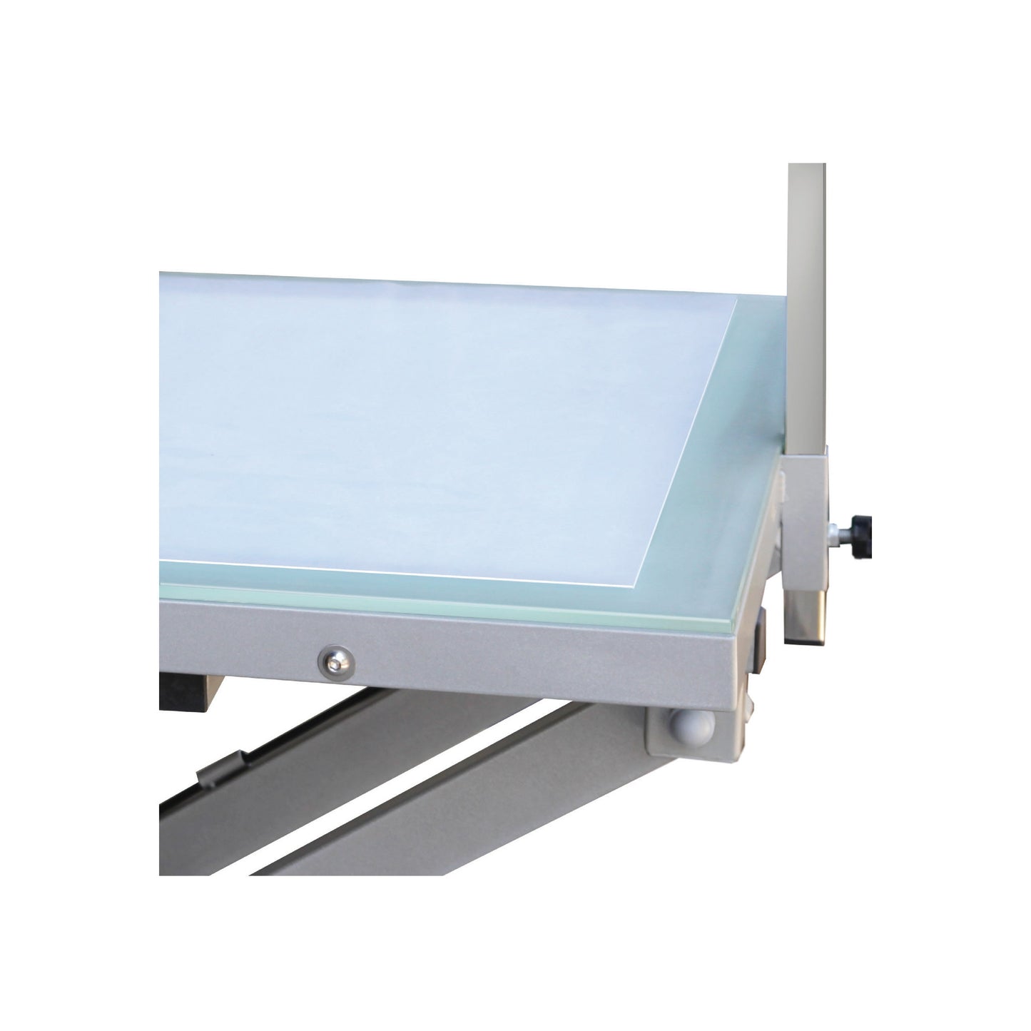 Electric Table LED [B472] - ARTERO Singapore