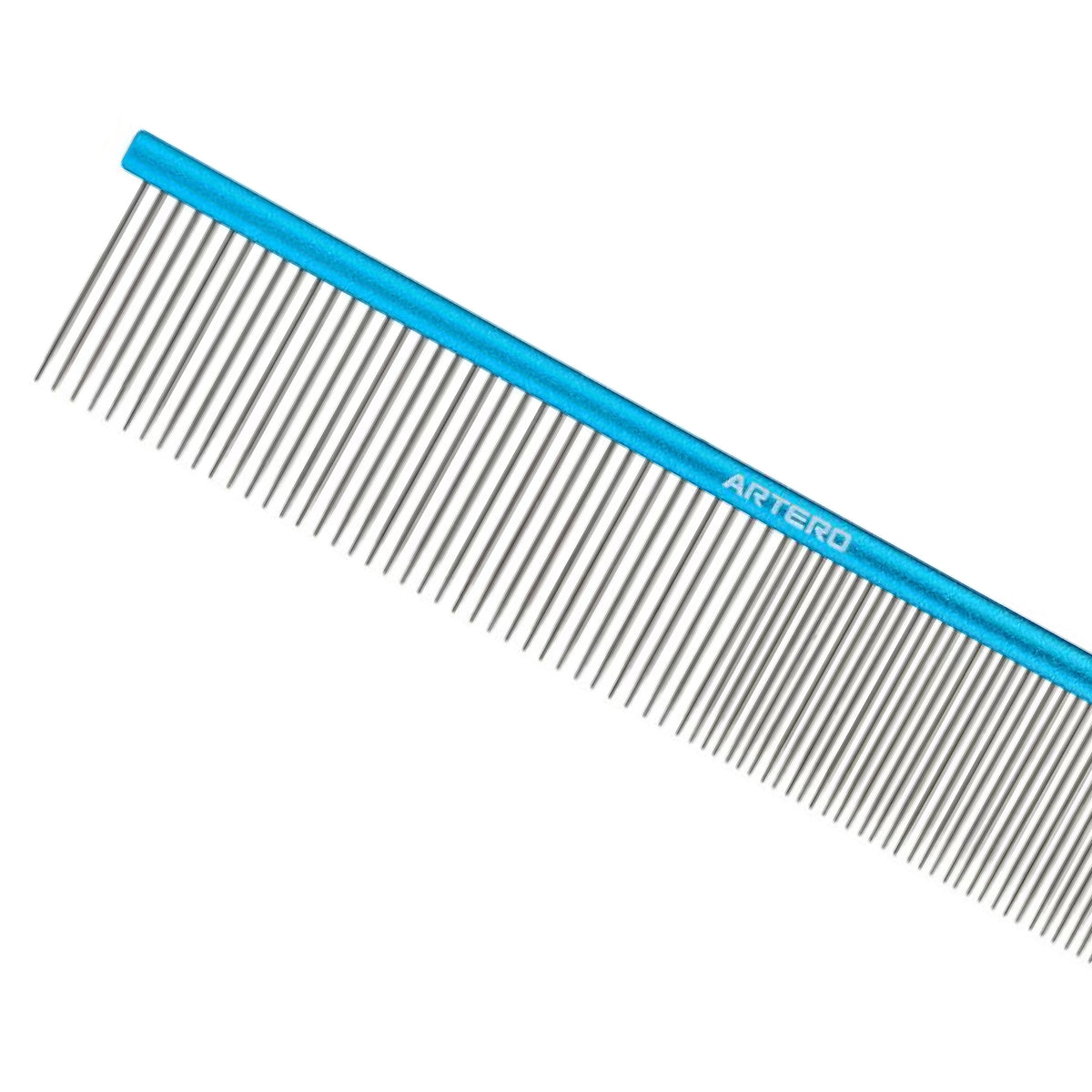 Conch Comb Comb, Double Width Conical 19cm – ARTERO Singapore