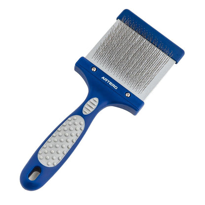 Double Flexible Slicker Brush (2 Sizes)