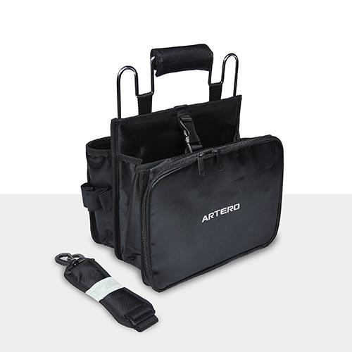 ARTERO Tool Bag [A572] - ARTERO Singapore