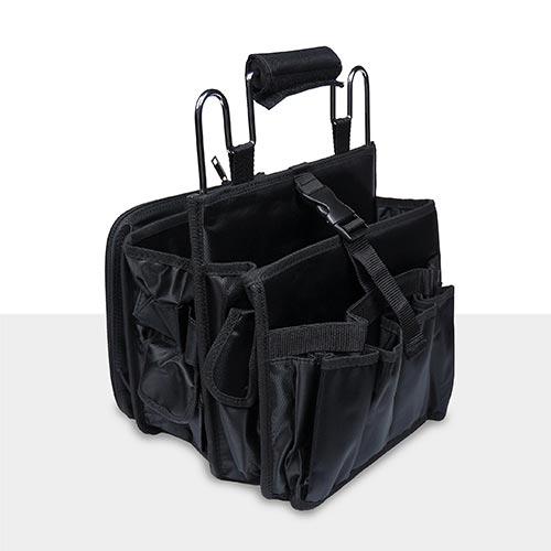 ARTERO Tool Bag [A572] - ARTERO Singapore