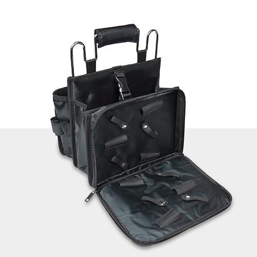 ARTERO Tool Bag [A572] - ARTERO Singapore